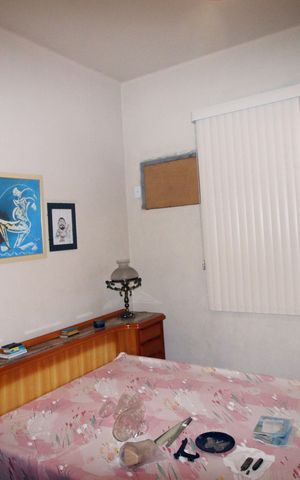 Casa à venda com 300m², 3 quartos e 1 vagaQuarto 2
