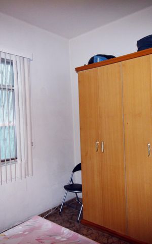Casa à venda com 300m², 3 quartos e 1 vagaQuarto 2
