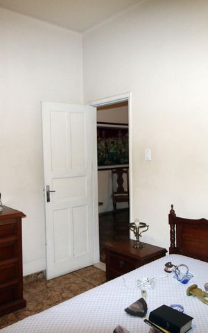 Casa à venda com 300m², 3 quartos e 1 vagaQuarto 1