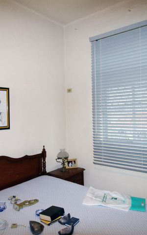 Casa à venda com 300m², 3 quartos e 1 vagaQuarto 1