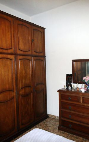 Casa à venda com 300m², 3 quartos e 1 vagaQuarto 1