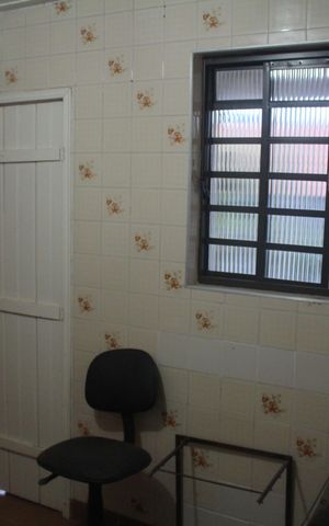 Casa à venda com 315m², 3 quartos e 2 vagasÁrea de Serviço