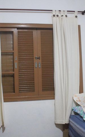 Casa à venda com 315m², 3 quartos e 2 vagasQuarto 2