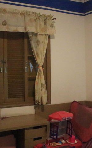 Casa à venda com 315m², 3 quartos e 2 vagasQuarto 3