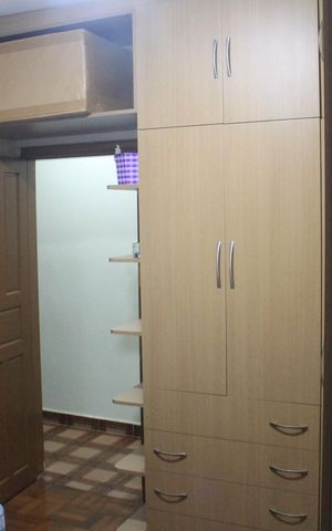 Casa à venda com 315m², 3 quartos e 2 vagasQuarto 2
