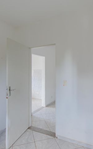 Apartamento para alugar com 55m², 2 quartos e sem vaga Apartamento para alugar com 55m², 2 quartos e sem vagaQuarto 1