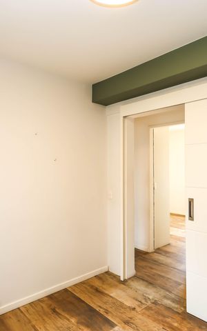 Apartamento para alugar com 113m², 3 quartos e 3 vagasQuarto 3