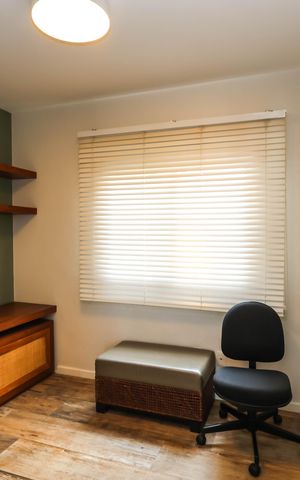 Apartamento para alugar com 113m², 3 quartos e 3 vagasQuarto 3