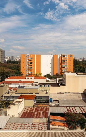 Apartamento para alugar com 113m², 3 quartos e 3 vagasQuarto 1 - Suíte