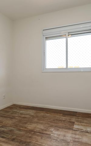 Apartamento para alugar com 113m², 3 quartos e 3 vagasQuarto 2 - Suíte