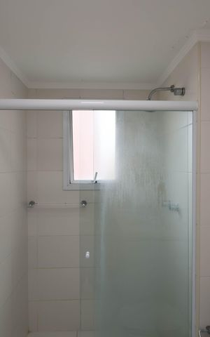 Apartamento para alugar com 113m², 3 quartos e 3 vagasQuarto 1 - Suíte