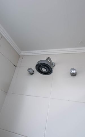 Apartamento para alugar com 113m², 3 quartos e 3 vagasQuarto 1 - Suíte