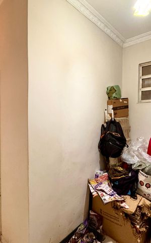 Apartamento para alugar com 55m², 1 quarto e sem vaga