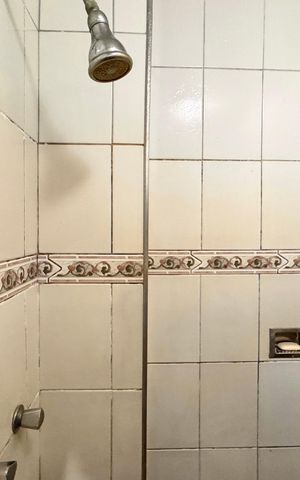 Apartamento para alugar com 55m², 1 quarto e sem vaga