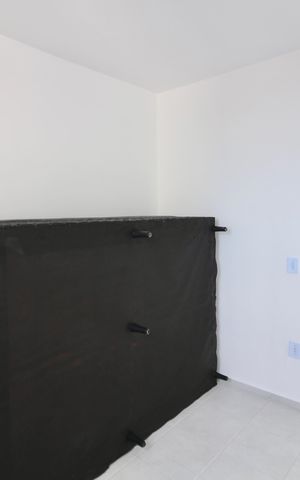 Apartamento para alugar com 55m², 2 quartos e 1 vaga Apartamento para alugar com 55m², 2 quartos e 1 vagaQuarto 1