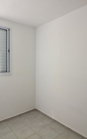 Apartamento para alugar com 55m², 2 quartos e 1 vaga Apartamento para alugar com 55m², 2 quartos e 1 vagaQuarto 2
