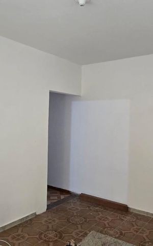 Casa para alugar com 250m², 2 quartos e 4 vagas Casa para alugar com 250m², 2 quartos e 4 vagasSala