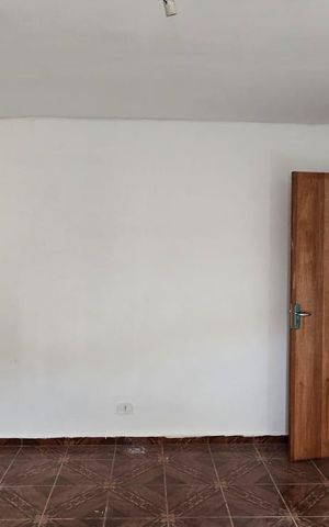 Casa para alugar com 250m², 2 quartos e 4 vagas Casa para alugar com 250m², 2 quartos e 4 vagasQuarto 01