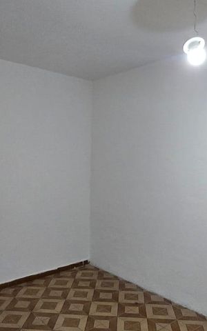 Casa para alugar com 250m², 2 quartos e 4 vagas Casa para alugar com 250m², 2 quartos e 4 vagasQuarto 02