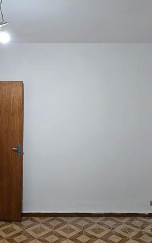 Casa para alugar com 250m², 2 quartos e 4 vagas Casa para alugar com 250m², 2 quartos e 4 vagasQuarto 01