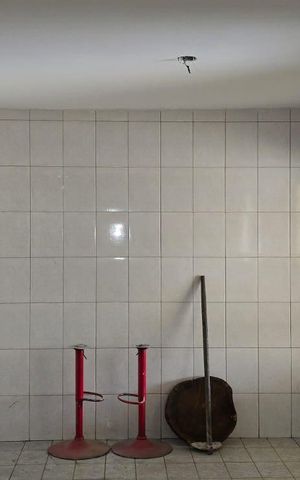 Casa para alugar com 250m², 2 quartos e 4 vagas Casa para alugar com 250m², 2 quartos e 4 vagasCozinha