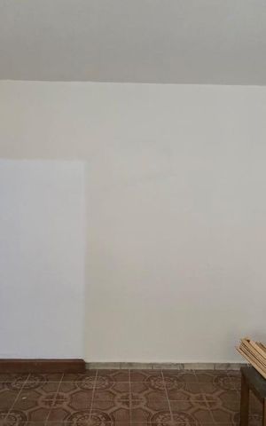 Casa para alugar com 250m², 2 quartos e 4 vagas Casa para alugar com 250m², 2 quartos e 4 vagasSala