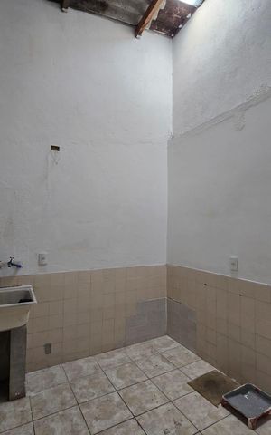 Casa para alugar com 250m², 2 quartos e 4 vagas Casa para alugar com 250m², 2 quartos e 4 vagasÁrea de Serviço