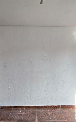 Casa para alugar com 250m², 2 quartos e 4 vagas Casa para alugar com 250m², 2 quartos e 4 vagasQuarto 02