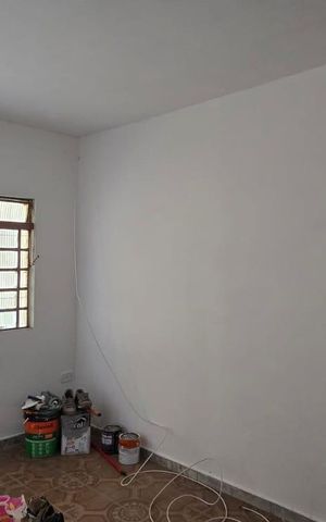 Casa para alugar com 250m², 2 quartos e 4 vagas Casa para alugar com 250m², 2 quartos e 4 vagasSala