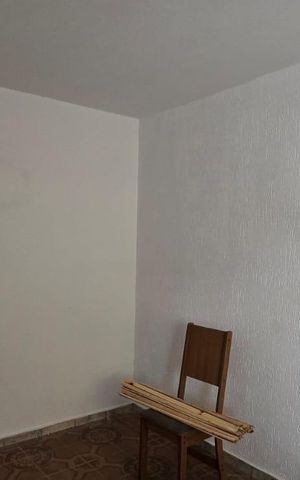 Casa para alugar com 250m², 2 quartos e 4 vagas Casa para alugar com 250m², 2 quartos e 4 vagasSala