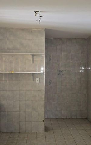 Casa para alugar com 250m², 2 quartos e 4 vagas Casa para alugar com 250m², 2 quartos e 4 vagasCozinha