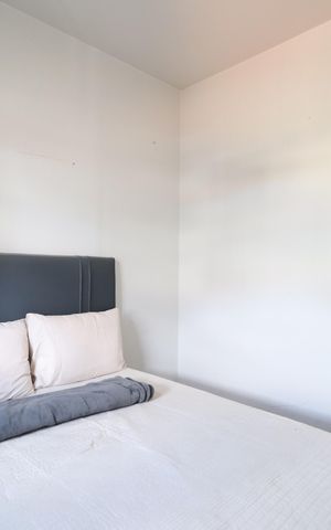 Apartamento para alugar com 62m², 2 quartos e 1 vagaQuarto 2