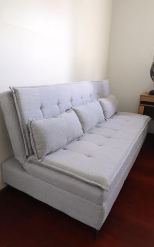 Apartamento para alugar com 62m², 2 quartos e 1 vagaQuarto 1