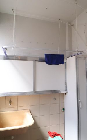 Apartamento para alugar com 62m², 2 quartos e 1 vagaÁrea de Serviço