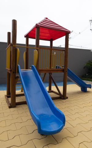 Apartamento para alugar com 87m², 2 quartos e 2 vagas Apartamento para alugar com 87m², 2 quartos e 2 vagasÁrea comum