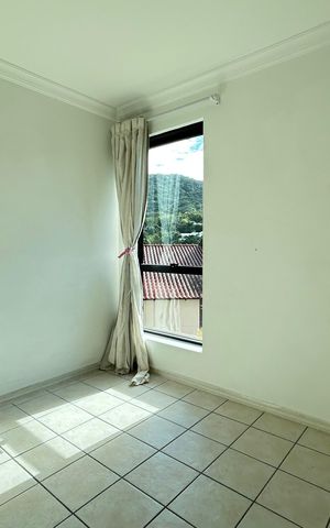 Apartamento para alugar com 77m², 2 quartos e 1 vaga Apartamento para alugar com 77m², 2 quartos e 1 vagaQuarto