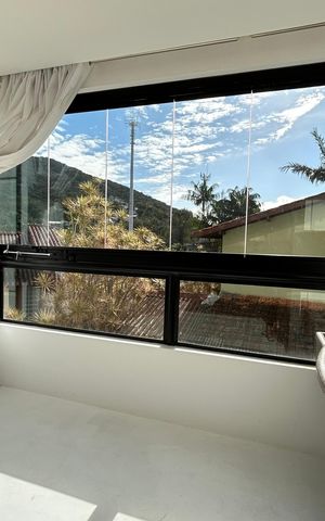 Apartamento para alugar com 77m², 2 quartos e 1 vaga Apartamento para alugar com 77m², 2 quartos e 1 vagaVaranda gourmet
