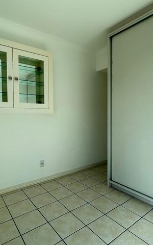 Apartamento para alugar com 77m², 2 quartos e 1 vaga Apartamento para alugar com 77m², 2 quartos e 1 vagaQuarto