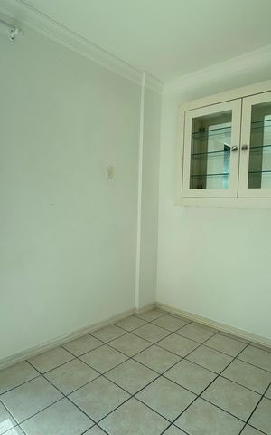 Apartamento para alugar com 77m², 2 quartos e 1 vaga Apartamento para alugar com 77m², 2 quartos e 1 vagaQuarto