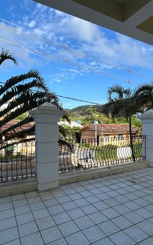 Apartamento para alugar com 77m², 2 quartos e 1 vaga Apartamento para alugar com 77m², 2 quartos e 1 vagaÁrea comum - Salão de festas
