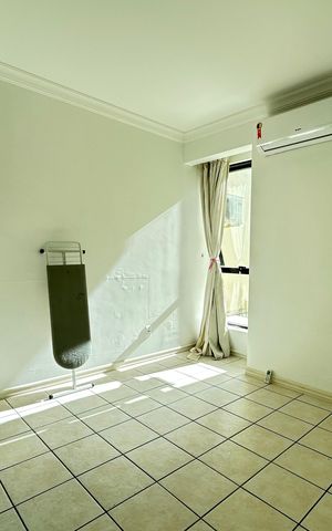 Apartamento para alugar com 77m², 2 quartos e 1 vaga Apartamento para alugar com 77m², 2 quartos e 1 vagaSuíte