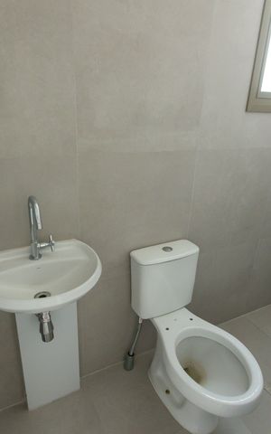 Apartamento à venda com 474m², 3 quartos e 4 vagas Apartamento à venda com 474m², 3 quartos e 4 vagasLavabo