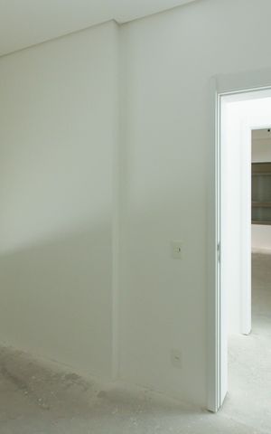 Apartamento à venda com 474m², 3 quartos e 4 vagas Apartamento à venda com 474m², 3 quartos e 4 vagasQuarto