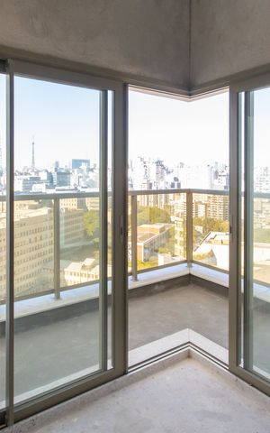 Apartamento à venda com 474m², 3 quartos e 4 vagas Apartamento à venda com 474m², 3 quartos e 4 vagasCozinha