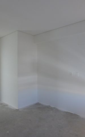 Apartamento à venda com 474m², 3 quartos e 4 vagas Apartamento à venda com 474m², 3 quartos e 4 vagasSuíte