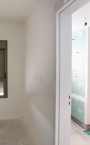 Apartamento à venda com 474m², 3 quartos e 4 vagas Apartamento à venda com 474m², 3 quartos e 4 vagasSuíte 2