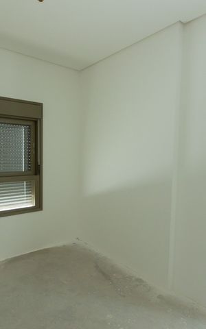 Apartamento à venda com 474m², 3 quartos e 4 vagas Apartamento à venda com 474m², 3 quartos e 4 vagasQuarto