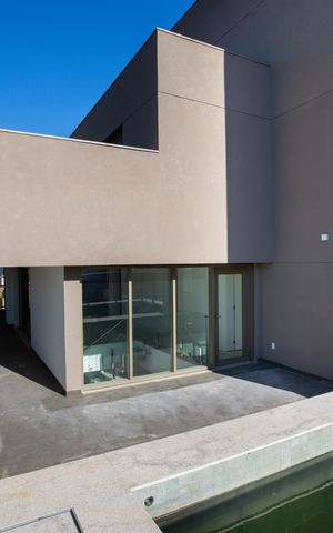 Apartamento à venda com 474m², 3 quartos e 4 vagas Apartamento à venda com 474m², 3 quartos e 4 vagasÁrea comum