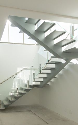 Apartamento à venda com 474m², 3 quartos e 4 vagas Apartamento à venda com 474m², 3 quartos e 4 vagasSala