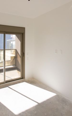 Apartamento à venda com 474m², 3 quartos e 4 vagas Apartamento à venda com 474m², 3 quartos e 4 vagasQuarto 2